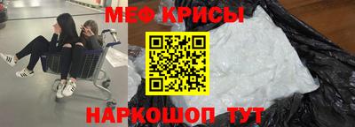 apvp Кимры