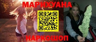 apvp Кимры