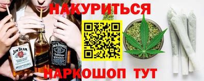 apvp Кимры