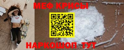 apvp Кимры