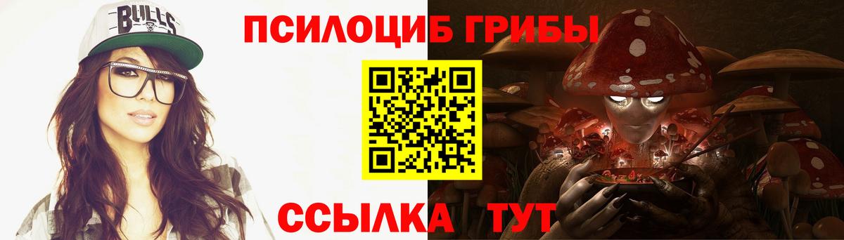 Краснознаменск  Галлюциногенные грибы ЛСД  Вход с VPN 